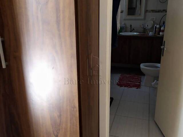 Casa Térrea para Venda em Santo André - 5