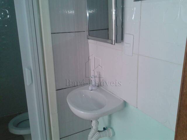Casa Térrea para Locação em São Bernardo do Campo - 3