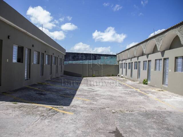#1434577 - Prédio para Venda em São Bernardo do Campo - SP - 2
