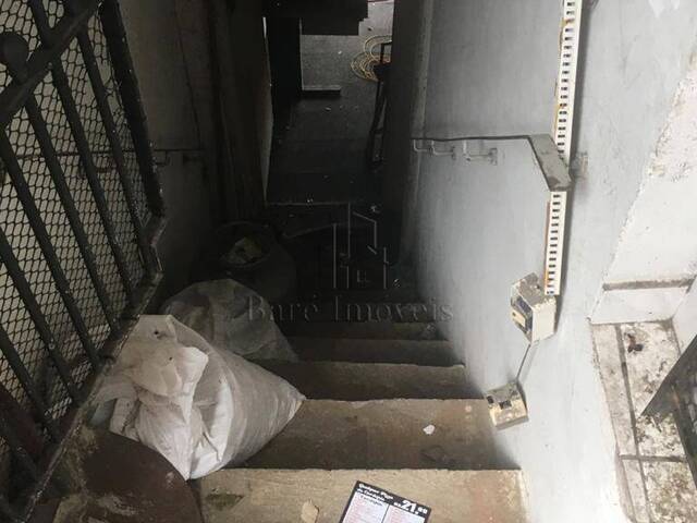 #1434588 - Sobrado para Venda em São Bernardo do Campo - SP