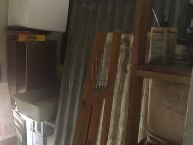 Sobrado para Venda em São Bernardo do Campo - 5