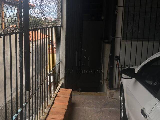 Sobrado para Venda em São Bernardo do Campo - 4
