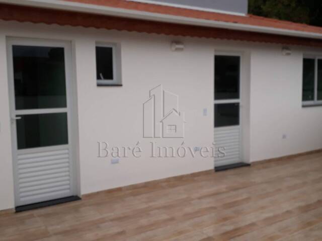 Apartamento para Venda em São Bernardo do Campo - 4