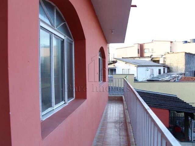 Casa assobradada para Venda em São Bernardo do Campo - 5