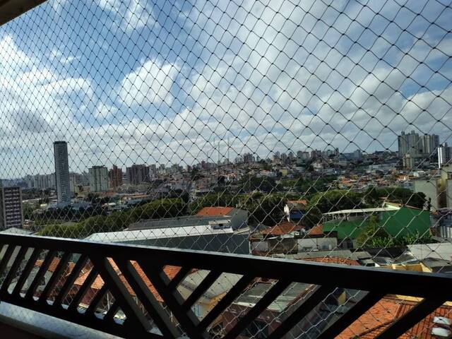 Apartamento para Venda em São Bernardo do Campo - 4