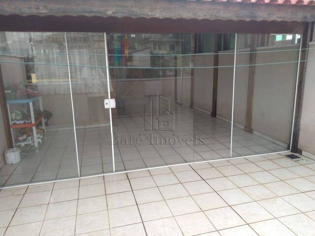 Cobertura sem condomínio para Venda em Santo André - 3