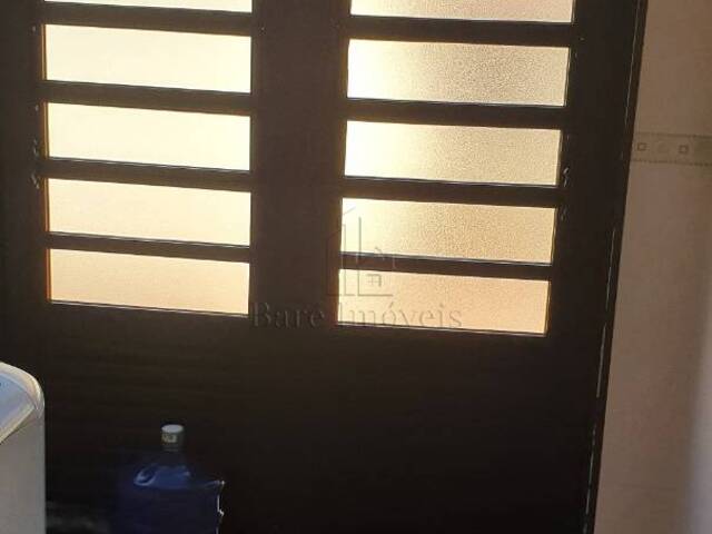 #1434633 - Sobrado para Venda em Santo André - SP