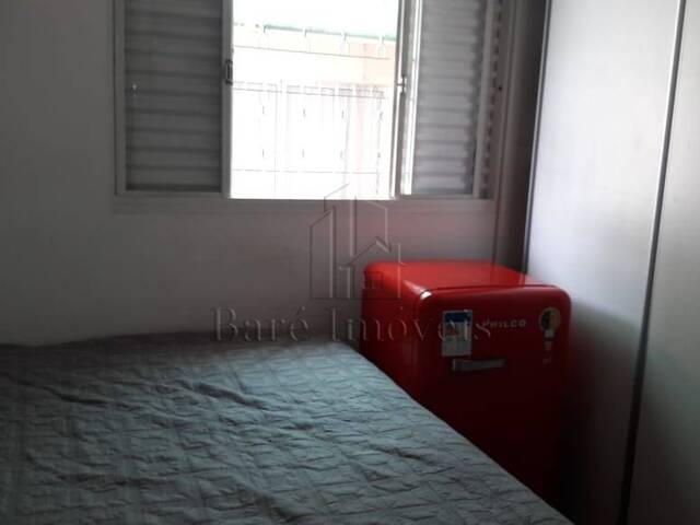 Sobrado para Venda em Santo André - 5