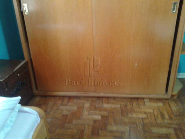 #1434695 - Sobrado para Venda em São Bernardo do Campo - SP