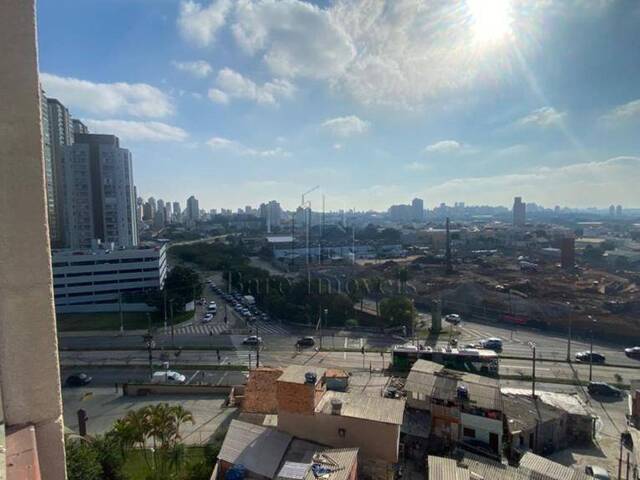 Apartamento para Venda em São Bernardo do Campo - 2