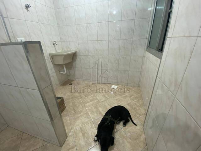 Apartamento para Venda em São Bernardo do Campo - 5