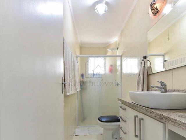 Apartamento para Venda em São Bernardo do Campo - 4