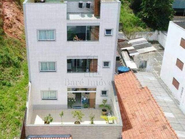 Apartamento para Venda em São Bernardo do Campo - 5