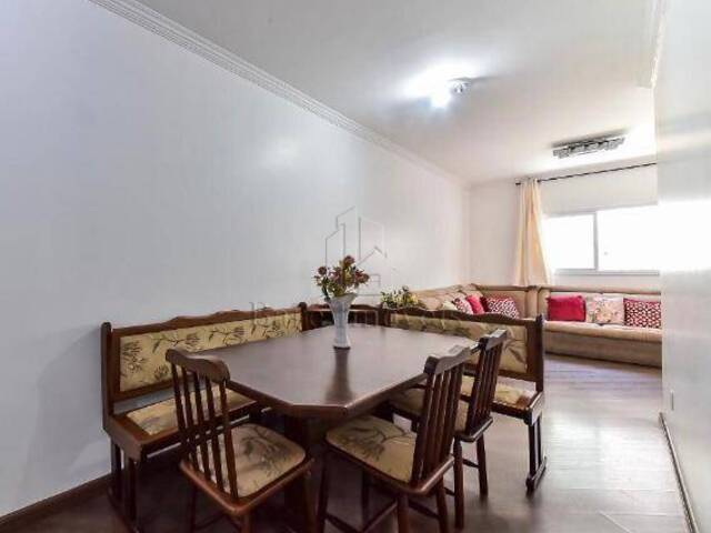 #1434715 - Apartamento para Venda em São Bernardo do Campo - SP