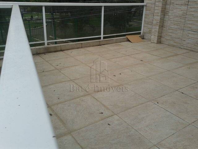 Sobrado para Venda em São Bernardo do Campo - 3