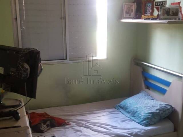 Casa em condomínio para Venda em São Bernardo do Campo - 2