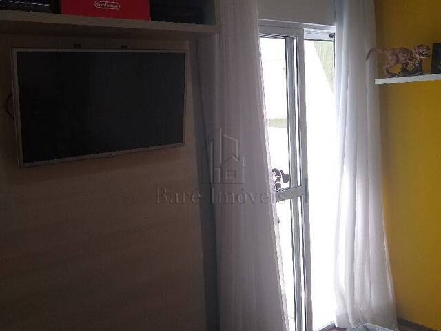 #1434754 - Sobrado para Venda em Santo André - SP - 2