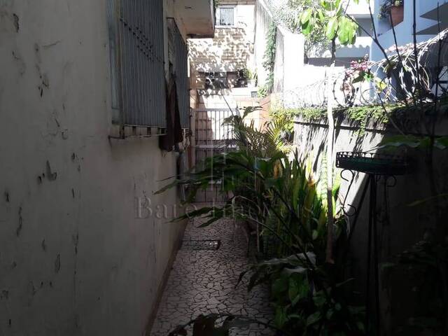 #1434855 - Casa Térrea para Venda em São Bernardo do Campo - SP - 2