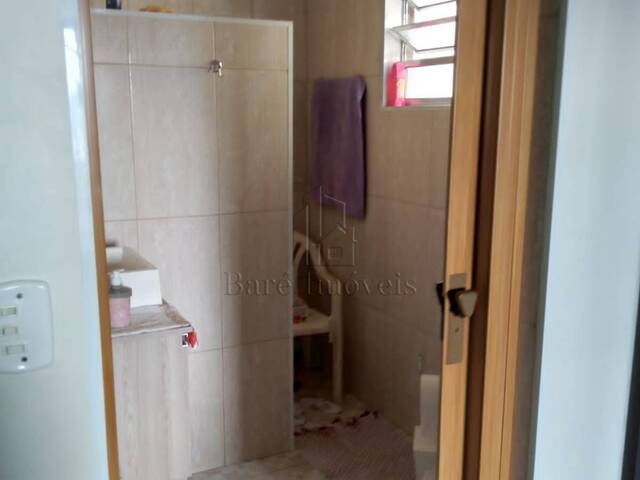 Casa Térrea para Venda em São Bernardo do Campo - 5