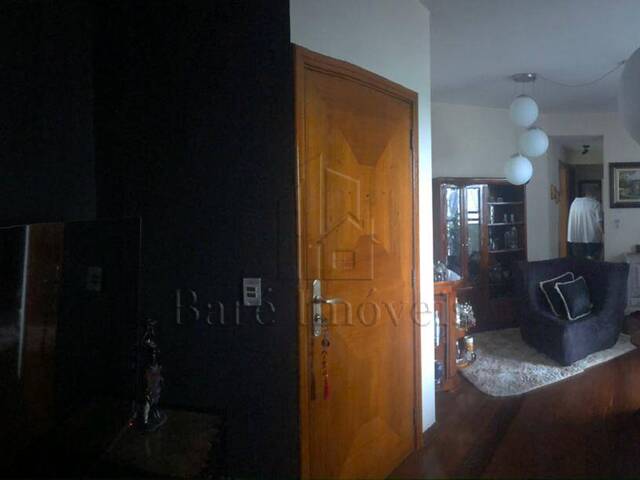 Apartamento para Venda em São Bernardo do Campo - 5
