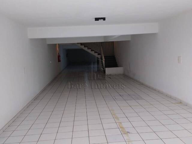 Cobertura sem condomínio para Venda em Santo André - 5