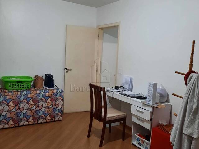 #1434885 - Sobrado para Venda em São Bernardo do Campo - SP - 3