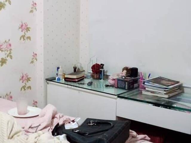Apartamento para Venda em São Bernardo do Campo - 4