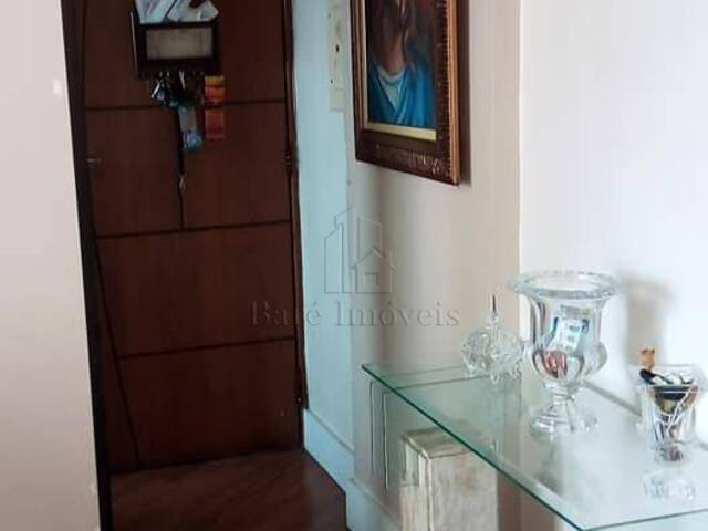 Apartamento para Venda em São Bernardo do Campo - 5