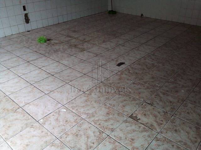 Sala para Locação em São Bernardo do Campo - 4