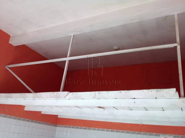 Sala para Locação em São Bernardo do Campo - 5