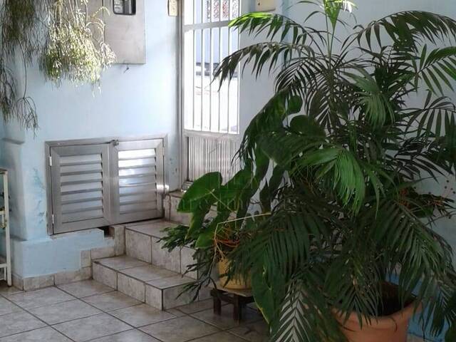 Casa Térrea para Venda em São Bernardo do Campo - 4
