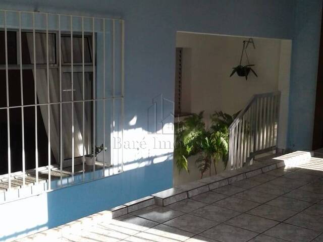 Casa Térrea para Venda em São Bernardo do Campo - 5
