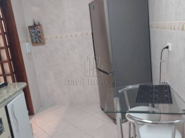 Apartamento para Venda em São Bernardo do Campo - 4