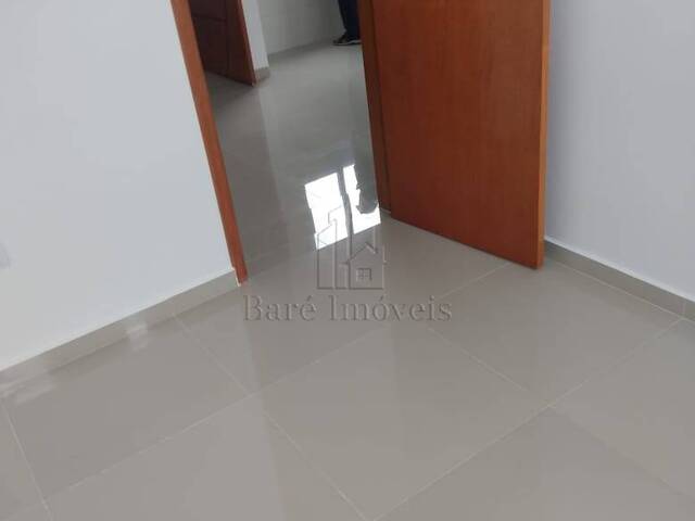 #1434941 - Cobertura sem condomínio para Venda em Santo André - SP