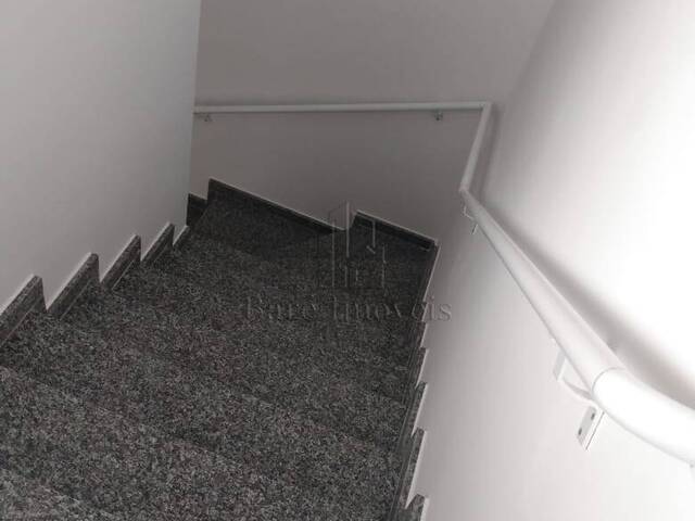 Cobertura sem condomínio para Venda em Santo André - 4