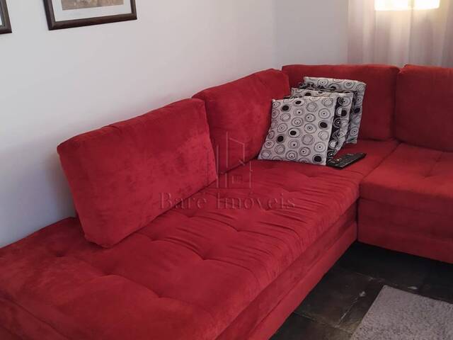 #1434975 - Sobrado para Venda em São Bernardo do Campo - SP