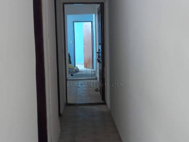 Sobrado para Venda em São Bernardo do Campo - 4
