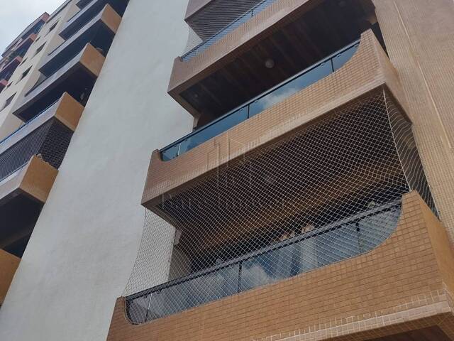 #1435004 - Apartamento para Venda em São Caetano do Sul - SP - 3