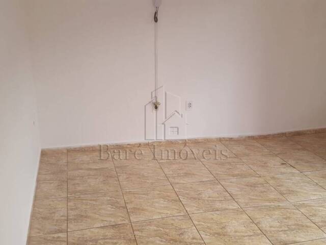 #1435033 - Apartamento para Venda em São Bernardo do Campo - SP - 3