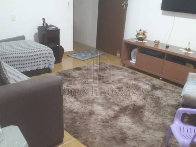 Casa assobradada para Venda em São Bernardo do Campo - 3