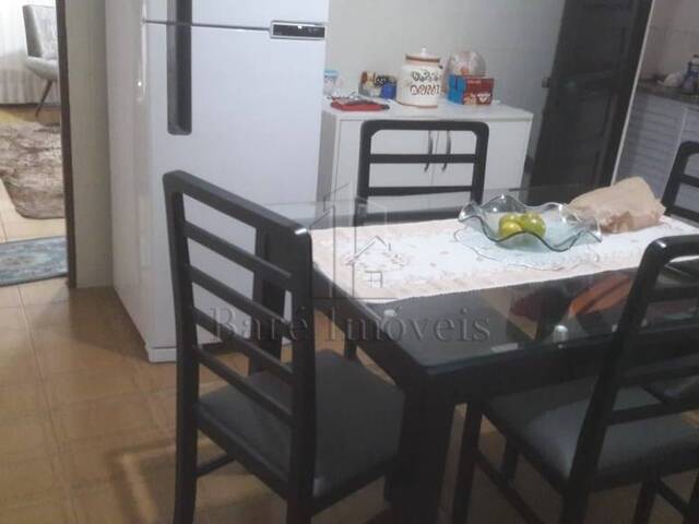 Casa assobradada para Venda em São Bernardo do Campo - 2