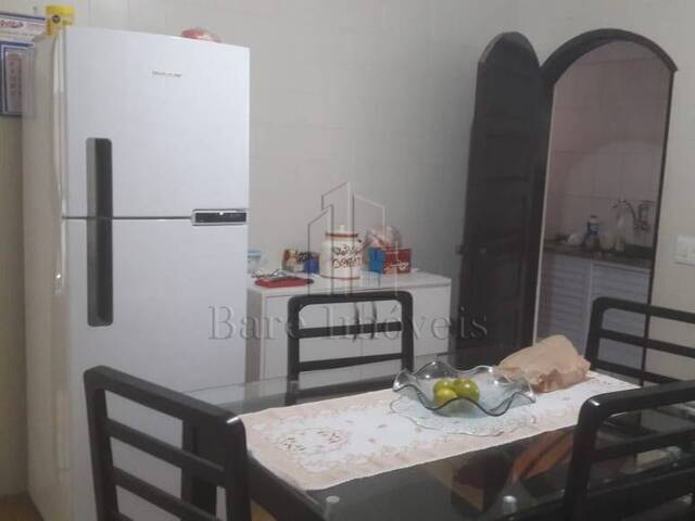 Casa assobradada para Venda em São Bernardo do Campo - 5