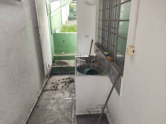 Casa assobradada para Venda em São Bernardo do Campo - 4