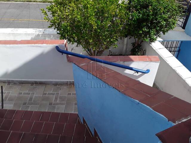 Casa assobradada para Venda em São Bernardo do Campo - 4