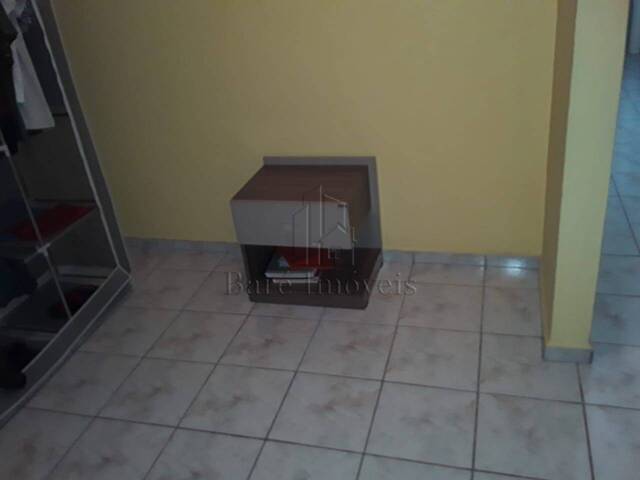 Sobrado para Venda em São Bernardo do Campo - 4
