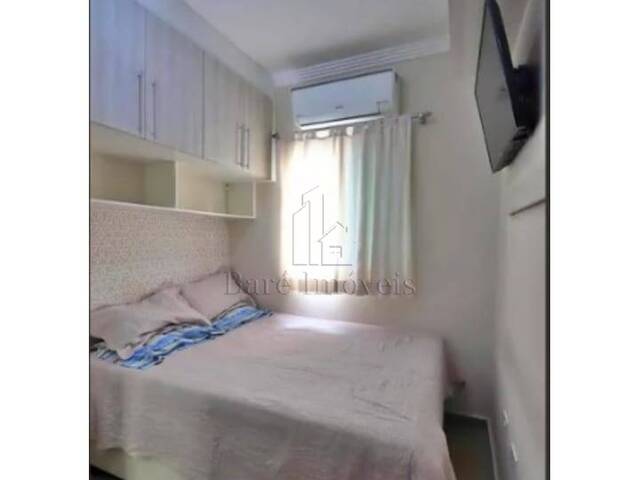 Cobertura sem condomínio para Venda em Santo André - 4