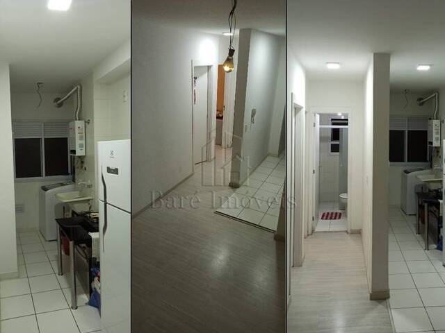 Apartamento para Venda em Diadema - 5