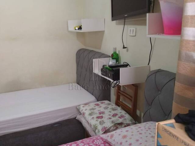 Casa Térrea para Venda em Santo André - 5