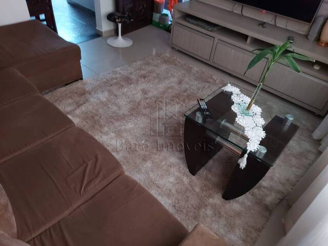 Casa assobradada para Venda em São Bernardo do Campo - 4