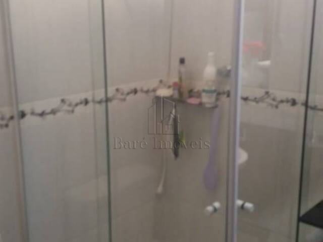 #1435177 - Sobrado para Venda em São Bernardo do Campo - SP